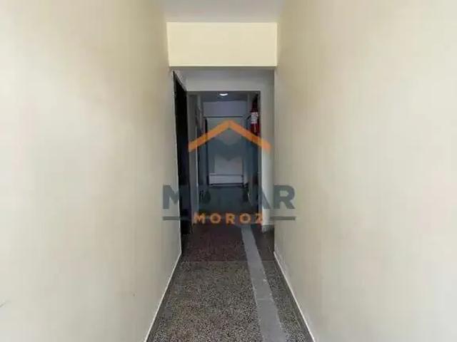 Apartamento para Venda em Pontal do Paraná/PR Ipanema 2 Quartos