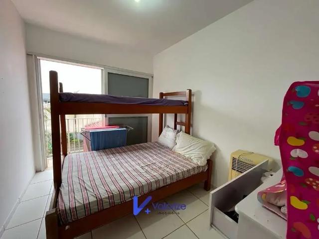 Apartamento para Venda em Pontal do Paraná/PR Ipanema 3 Quartos