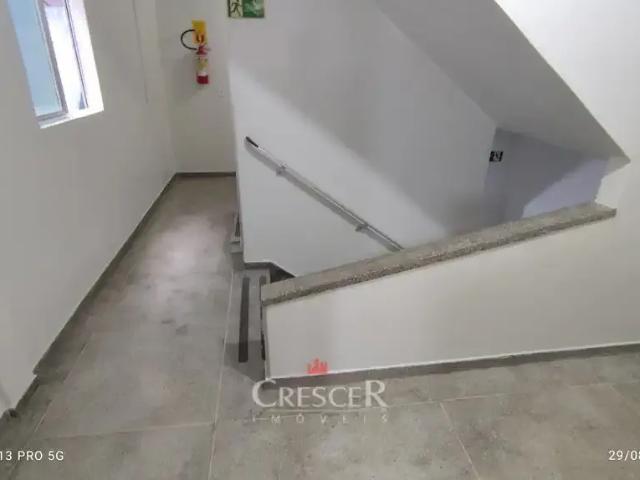 Apartamento para Venda em Pontal do Paraná/PR Ipanema 3 Quartos