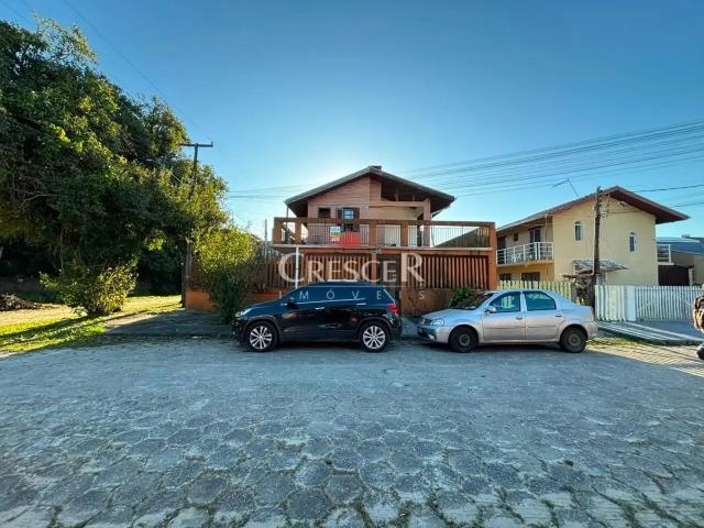 Apartamento para Venda em Pontal do Paraná/PR Ipanema 3 Quartos
