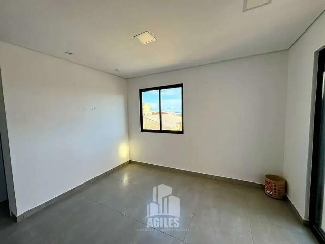 Apartamento para Venda em Pontal do Paraná/PR Leblon 2 Quartos