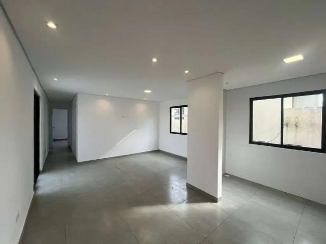 Apartamento para Venda em Pontal do Paraná/PR Leblon 2 Quartos