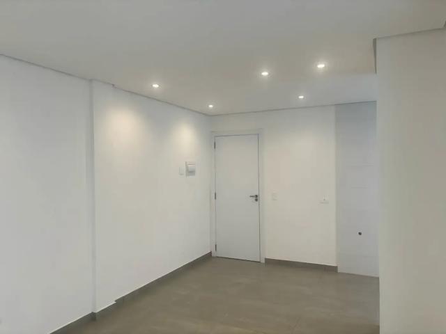 Apartamento para Venda em Pontal do Paraná/PR Leblon 2 Quartos