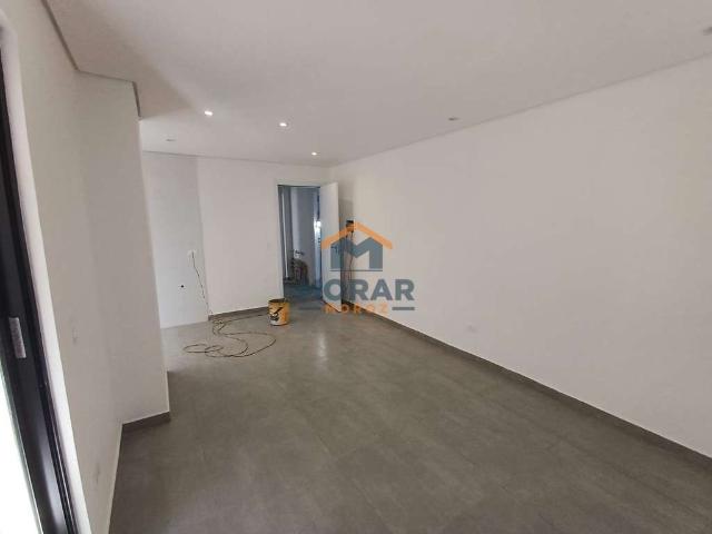 Apartamento para Venda em Pontal do Paraná/PR Leblon 2 Quartos