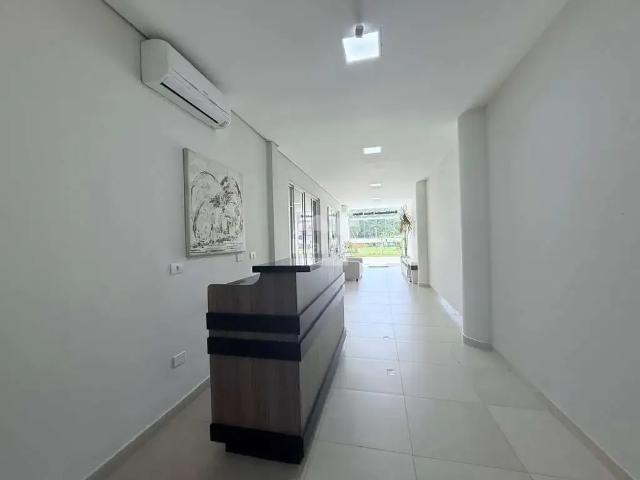 Apartamento para Venda em Pontal do Paraná/PR Pontal do Sul 2 Quartos