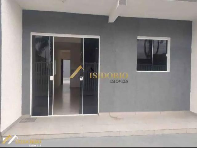 Apartamento para Venda em Pontal do Paraná/PR Pontal do Sul 2 Quartos