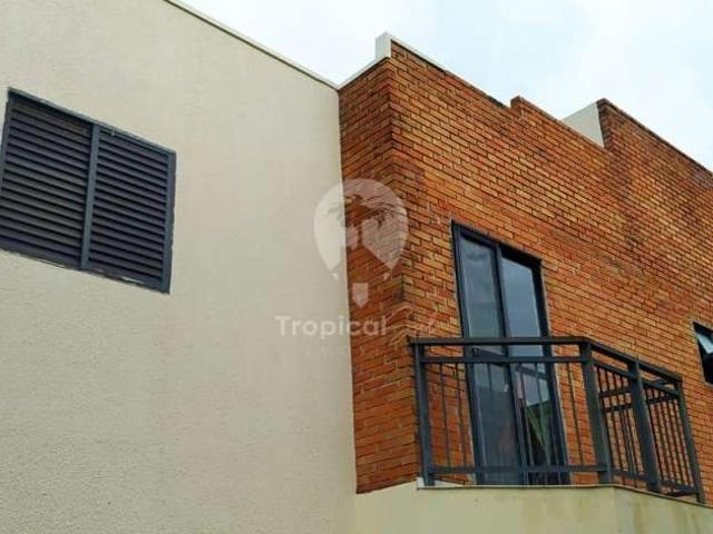 Apartamento para Venda em Pontal do Paraná/PR Pontal do Sul 2 Quartos