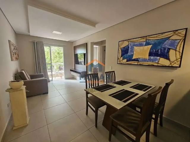 Apartamento para Venda em Pontal do Paraná/PR Pontal do Sul 2 Quartos