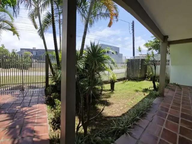 Apartamento para Venda em Pontal do Paraná/PR Pontal do Sul 3 Quartos