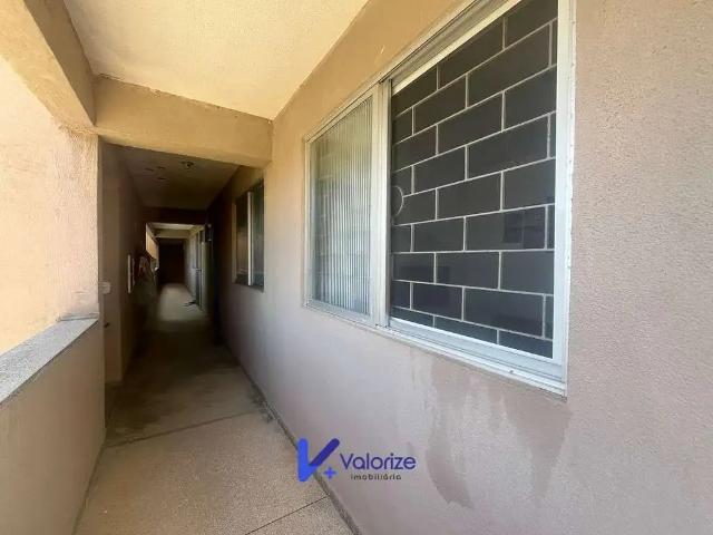 Apartamento para Venda em Pontal do Paraná/PR Praia de Leste 1 Quartos