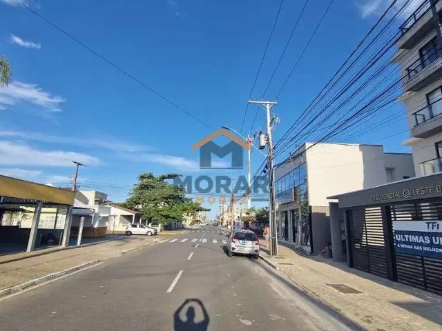 Apartamento para Venda em Pontal do Paraná/PR Praia de Leste 2 Quartos