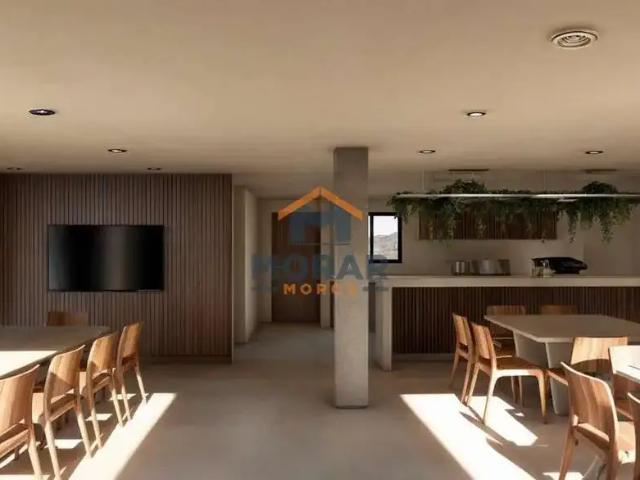 Apartamento para Venda em Pontal do Paraná/PR Praia de Leste 2 Quartos