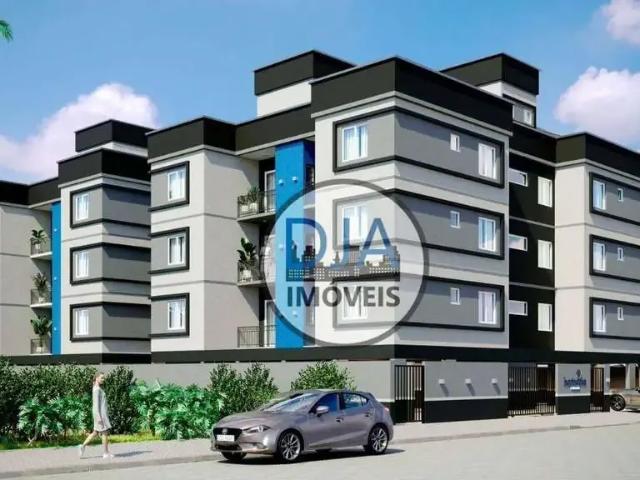 Apartamento para Venda em Pontal do Paraná/PR Praia de Leste 2 Quartos