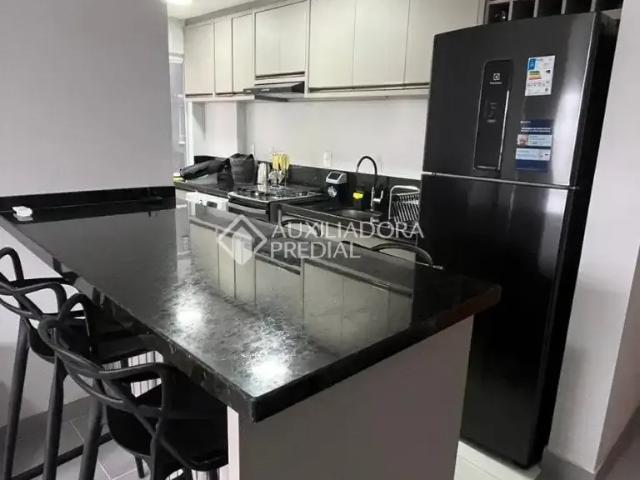 Apartamento para Venda em Pontal do Paraná/PR Praia de Leste 2 Quartos