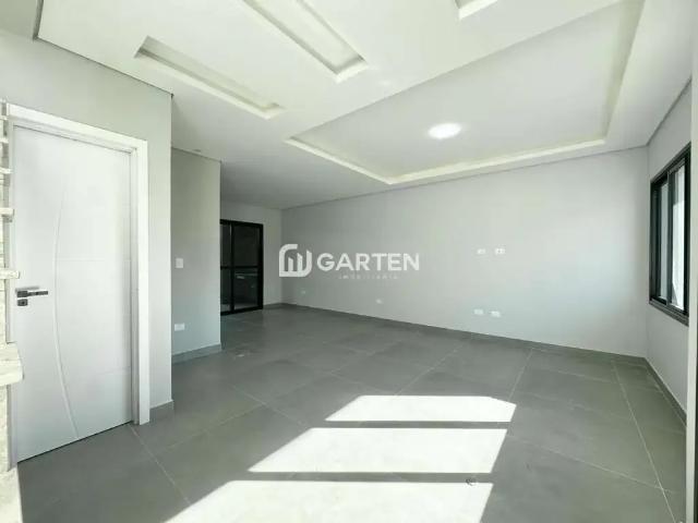 Apartamento para Venda em Pontal do Paraná/PR Praia de Leste 3 Quartos