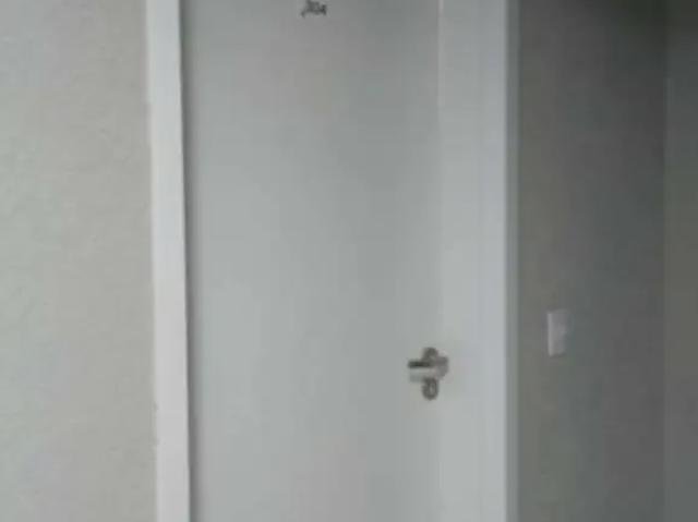 Apartamento para Venda em Pontal do Paraná/PR Praia de Leste 3 Quartos