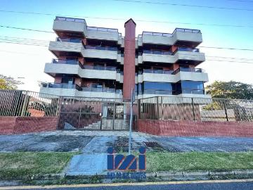 Apartamento para Venda em Pontal do Paraná/PR Santa Terezinha 3 Quartos
