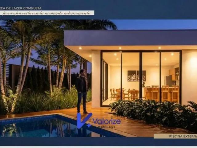 Apartamento para Venda em Pontal do Paraná/PR Shangri lá 2 Quartos