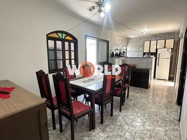 Apartamento para Venda em Pontal do Paraná/PR Shangri lá 3 Quartos