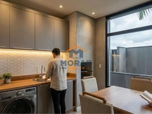 Apartamento para Venda em Pontal do Paraná/PR Shangri lá 3 Quartos