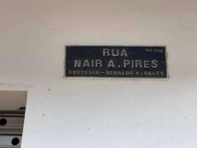 Apartamento para Venda em Ponte Nova/MG Vila Oliveira
