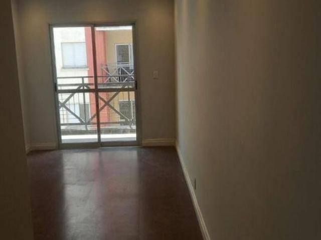 Apartamento para venda em Ponte De São João de 70.00m² com 2 Quartos, 1 Suite e 1 Garagem