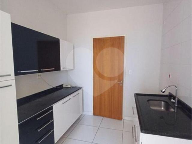 Apartamento para venda em Ponte De São João de 70.00m² com 2 Quartos, 1 Suite e 2 Garagens