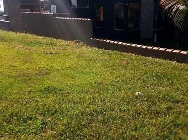 Apartamento para venda em Porangaba de 450.00m² com 4 Quartos, 2 Suites e 8 Garagens