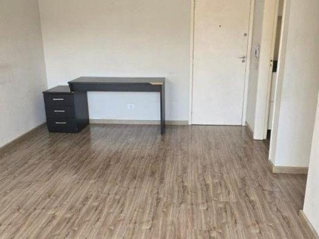 Apartamento para venda em Portão de 59.00m² com 3 Quartos e 1 Garagem