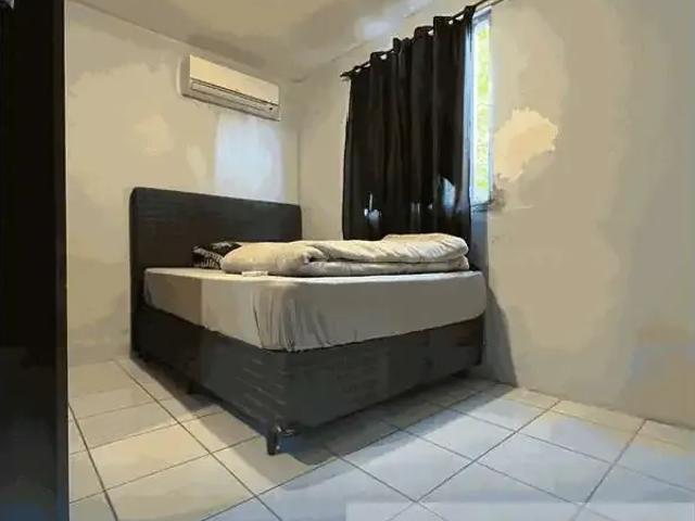 Apartamento para Venda em Portão/RS Centro