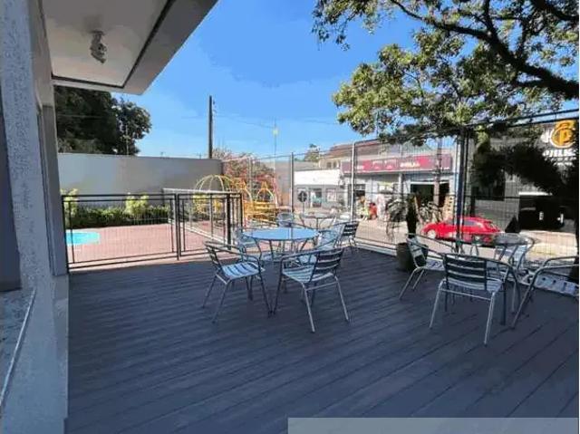Apartamento para Venda em Portão/RS Centro