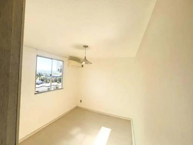 Apartamento para Venda em Portão/RS Centro 2 Quartos