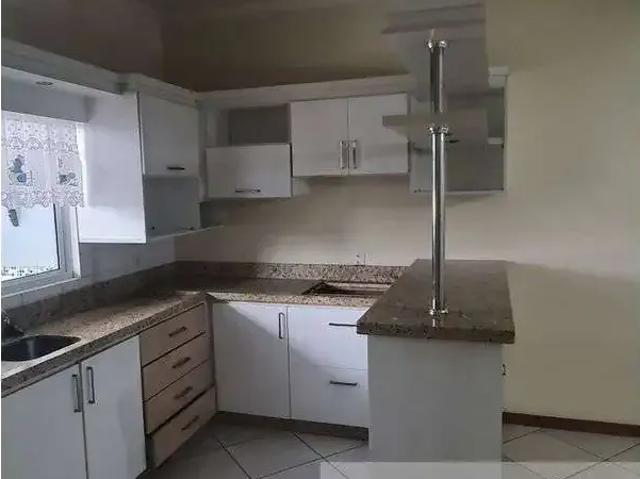 Apartamento para Venda em Portão/RS Centro