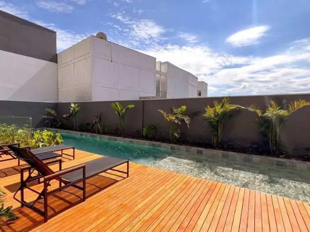 Apartamento para Venda em Portão/RS Centro 3 Quartos