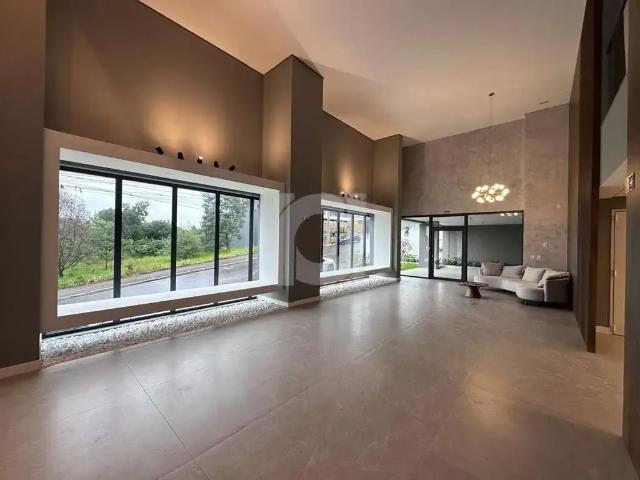Apartamento para Venda em Portão/RS Centro 3 Quartos