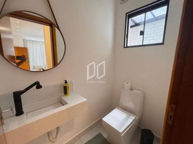 Apartamento para venda em Portal Ville Azaléia de 104.00m² com 2 Quartos, 2 Suites e 1 Garagem