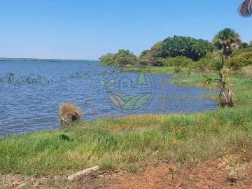 Porto Nacional, Tocantins