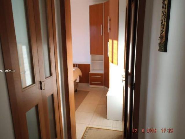Apartamento para Venda em Porto Alegre, Teresópolis, 1 dormitório, 1 banheiro, 1 vaga