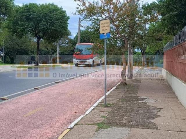 Apartamento para Venda em Porto Alegre, Jardim Leopoldina, 1 dormitório, 1 banheiro