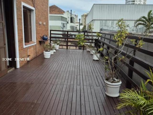 Apartamento para Venda em Porto Alegre, Praia de Belas, 3 dormitórios, 2 banheiros, 1 vaga