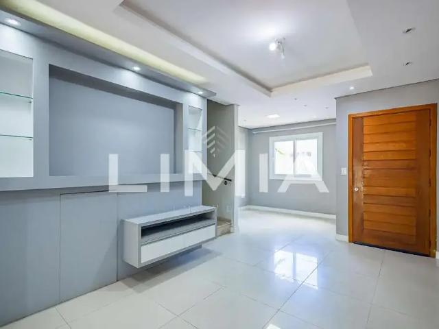 Apartamento para Venda em Porto Alegre/RS Mário Quintana 2 Quartos