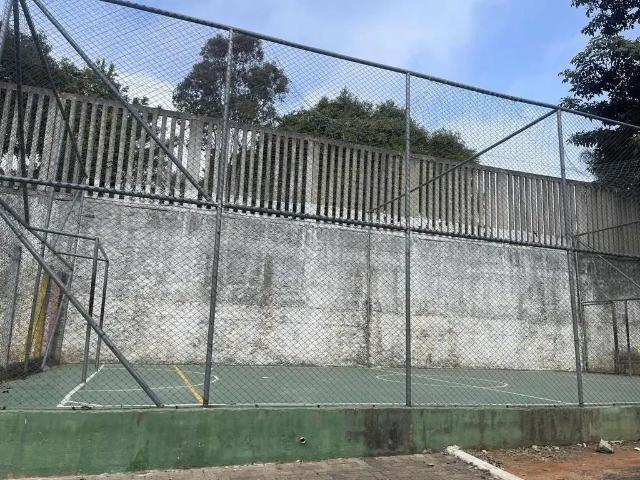 Apartamento para Venda em Porto Alegre/RS Mário Quintana 2 Quartos