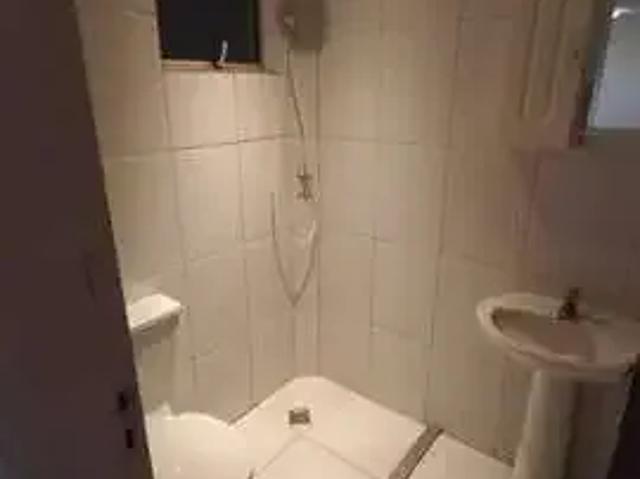Apartamento para Venda em Porto Alegre/RS Mário Quintana 2 Quartos