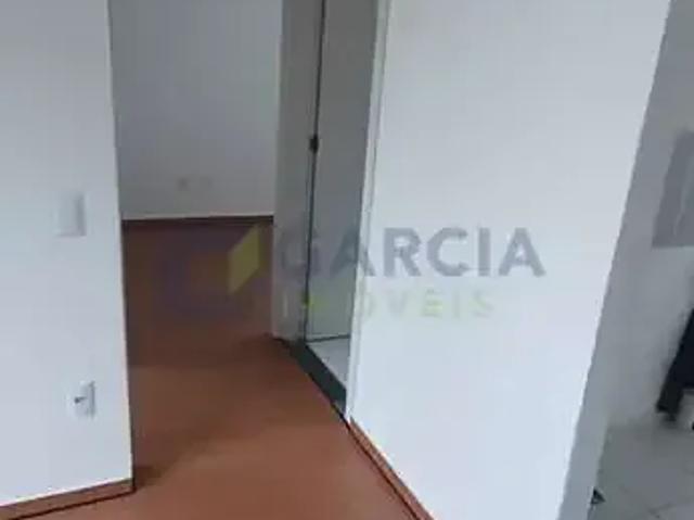 Apartamento para Venda em Porto Alegre/RS Mário Quintana 2 Quartos