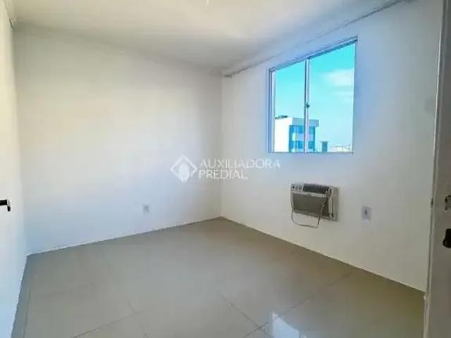 Apartamento para Venda em Porto Alegre/RS Mário Quintana 2 Quartos