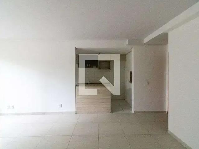 Apartamento para Venda em Porto Alegre/RS Medianeira 3 Quartos