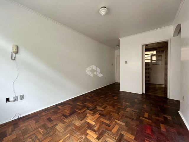 Apartamento para Venda em Porto Alegre/RS Medianeira 3 Quartos