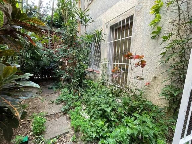 Apartamento para Venda em Porto Alegre/RS Medianeira 3 Quartos