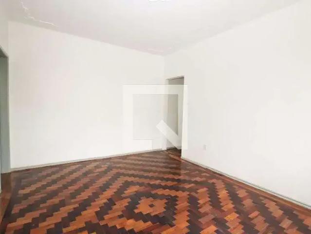 Apartamento para Venda em Porto Alegre/RS Medianeira 3 Quartos