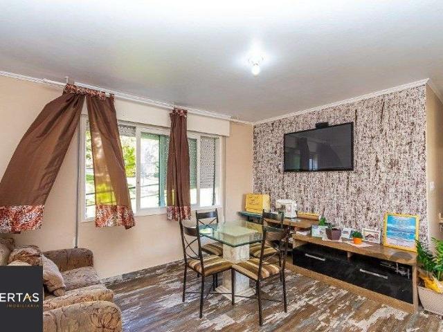 Apartamento para Venda em Porto Alegre/RS Medianeira 3 Quartos